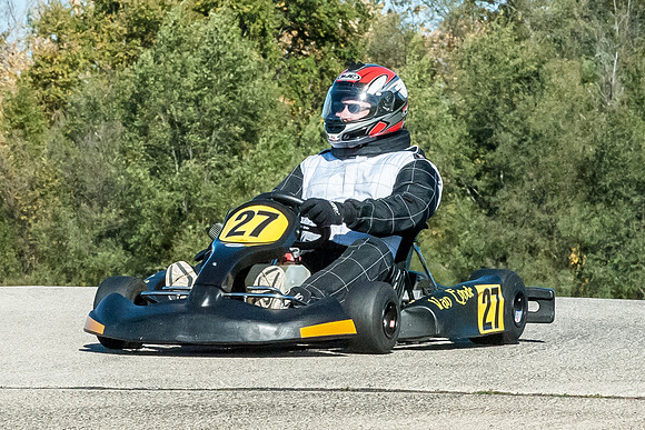 D3C_7517