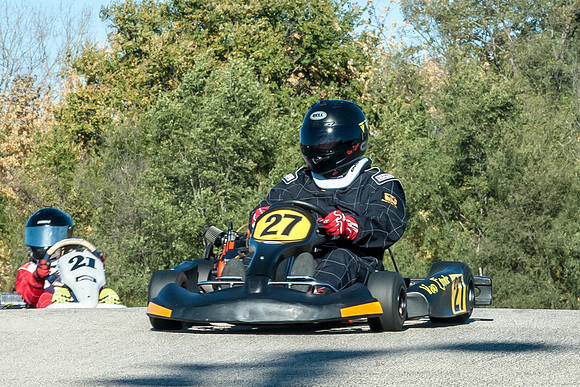 D3C_8086