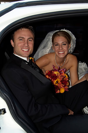 Sample Wedding Images