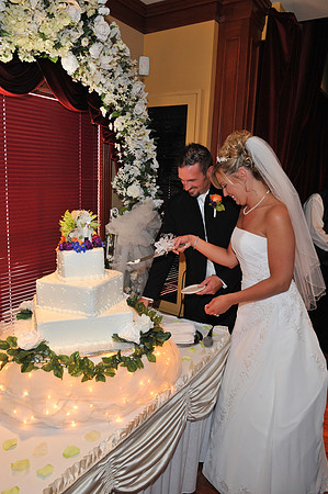 Sample Wedding Images