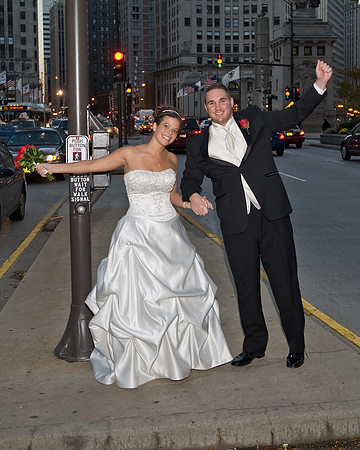 Sample Wedding Images