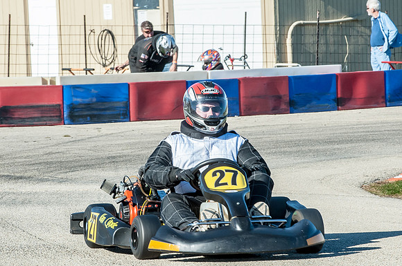 D3C_7986