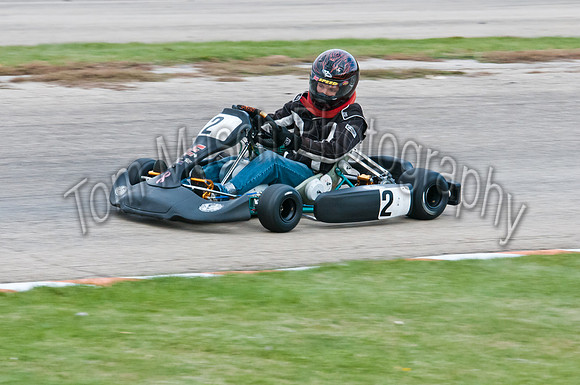 DS3_9770