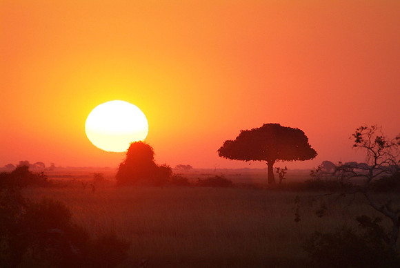Travel photos from around the world.