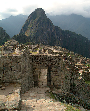 Travel photos from around the world.