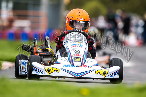 NZ9_4186