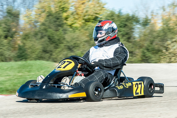 D3C_7608