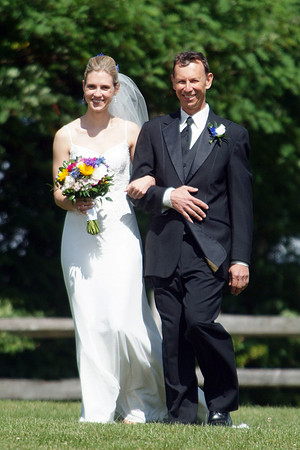Sample Wedding Images