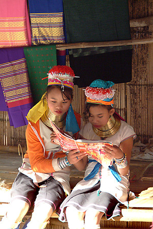 Travel photos from around the world.