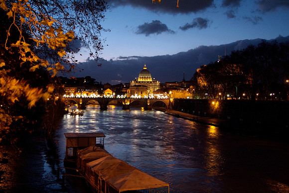 Travel photos from around the world.