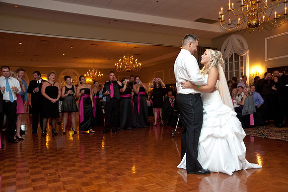Sample Wedding Images