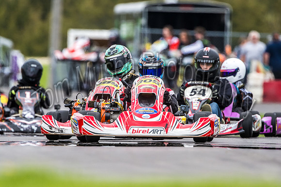 NZ9_4222