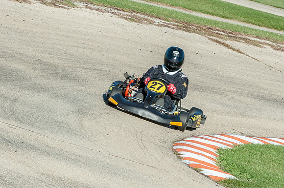 D3C_8209