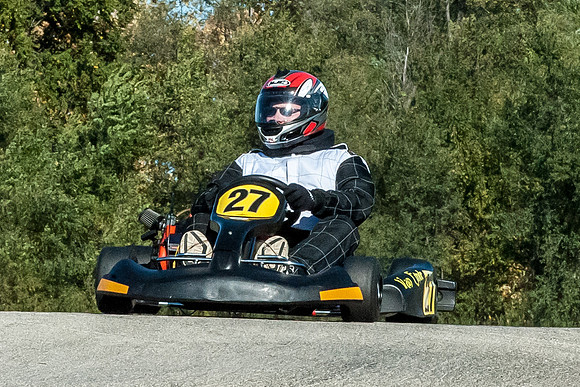D3C_7515