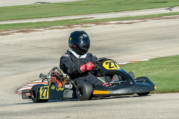 D3C_8265