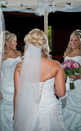 Sample Wedding Images