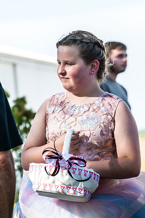 0938 - D85_4243-Enhanced-NR