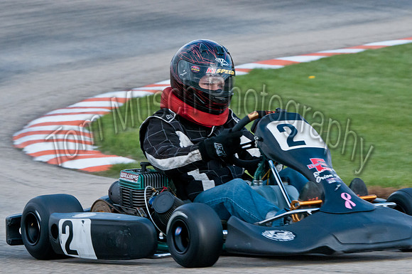 DS3_9704
