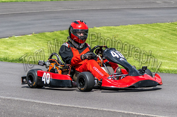 NZ9_5484