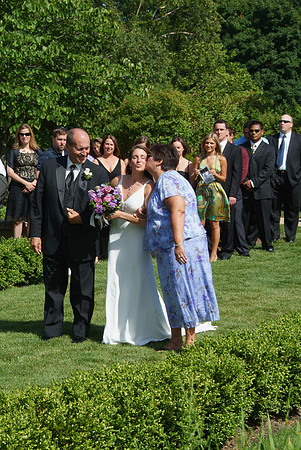 Sample Wedding Images