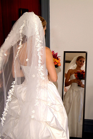 Sample Wedding Images