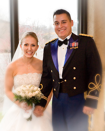 Sample Wedding Images