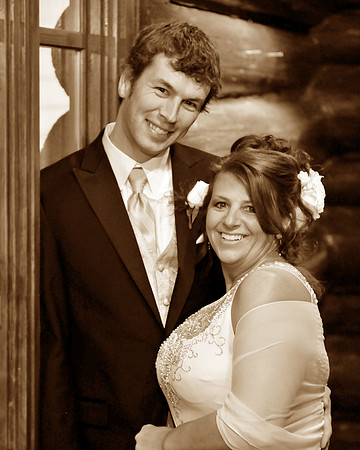Sample Wedding Images