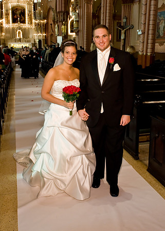 Sample Wedding Images