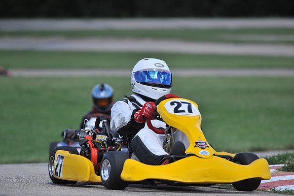 D3C_8135