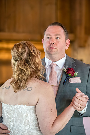 1495 - D85_4329-Enhanced-NR