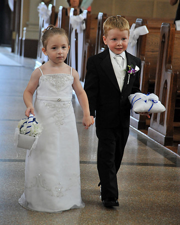 Sample Wedding Images