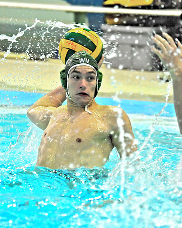 Sample Images from Sporting Events