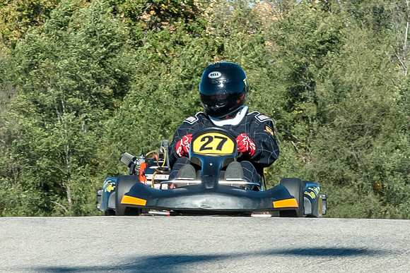 D3C_8084