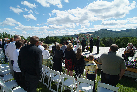 Sample Wedding Images