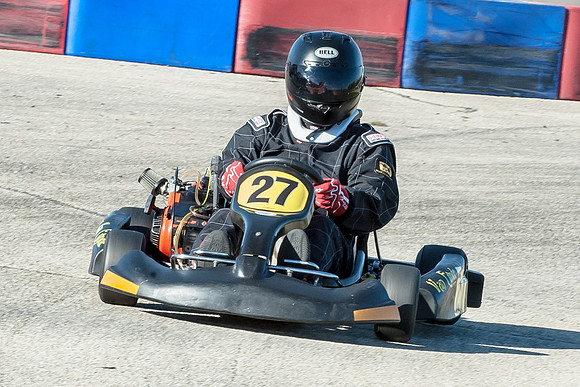 D3C_8056