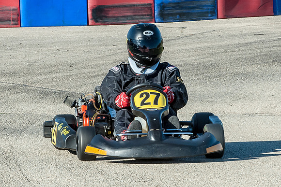 D3C_8040