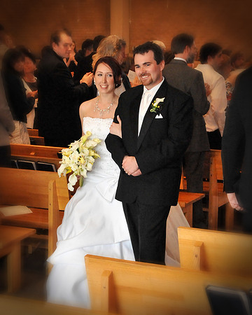 Sample Wedding Images