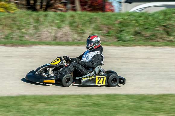 D3C_7867