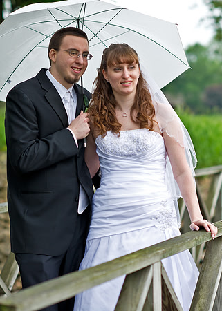 Sample Wedding Images