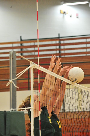 Sample Images from Sporting Events
