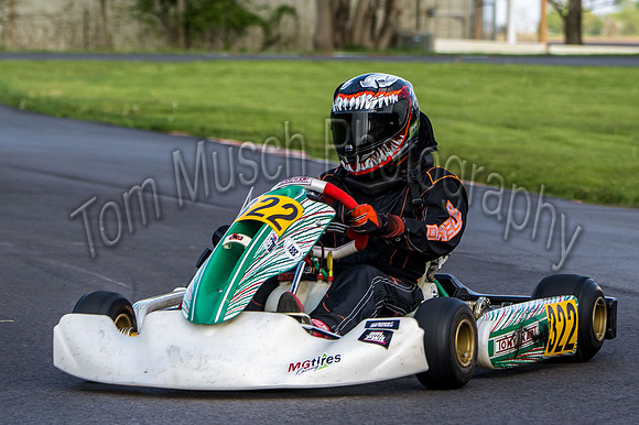 NZ9_6196