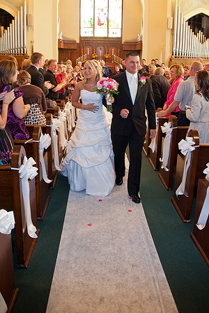 Sample Wedding Images