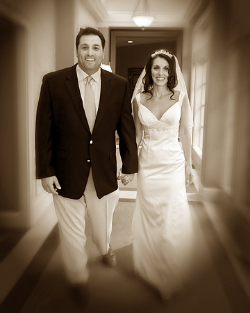 Sample Wedding Images