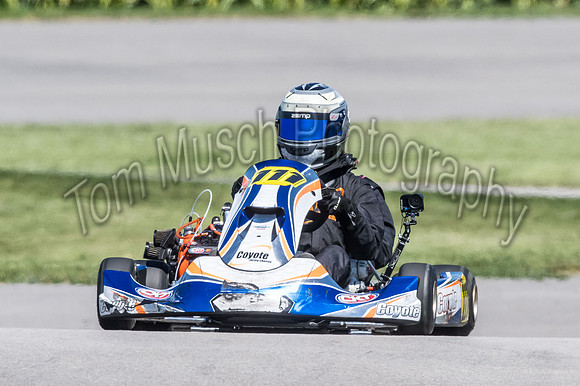 NZ9_3298