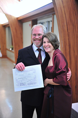 Sample Wedding Images
