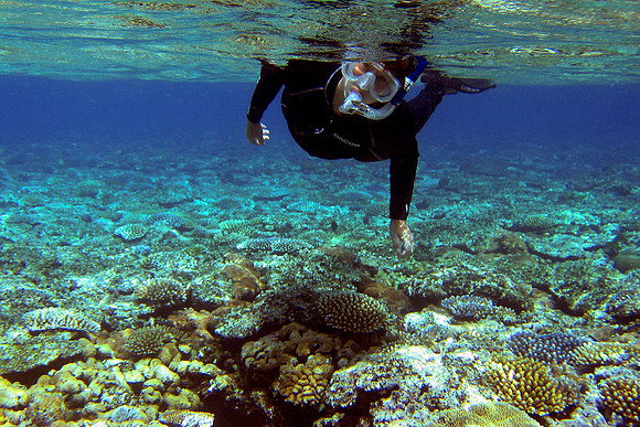 Travel photos from around the world.
