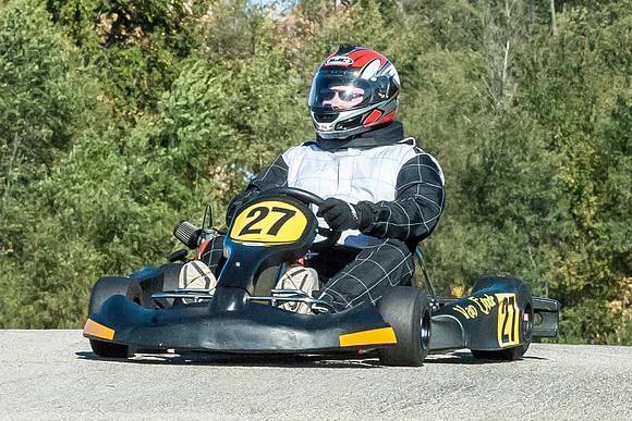 D3C_7516