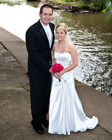 Sample Wedding Images