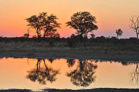 Travel photos from around the world.