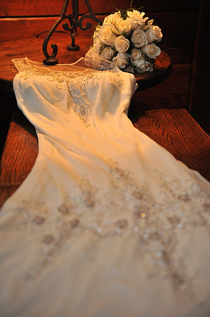Sample Wedding Images